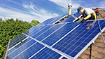Pourquoi faire confiance à Photovoltaïque Solaire pour vos installations photovoltaïques à Livilliers ?